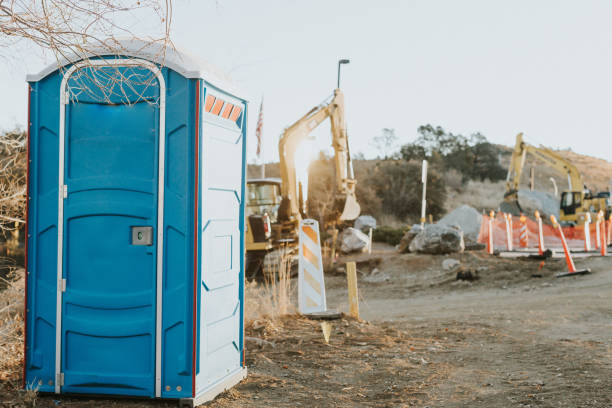 Portable Toilet Options We Offer in Hometown, PA