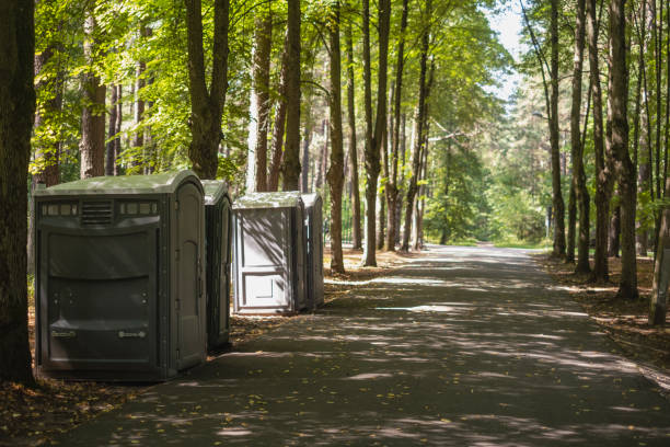 Best Luxury portable toilet rental  in Hometown, PA